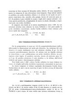 giornale/CFI0343582/1930/unico/00000547