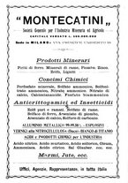 giornale/CFI0343582/1930/unico/00000551