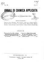 giornale/CFI0343582/1930/unico/00000553