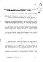 giornale/CFI0343582/1930/unico/00000555