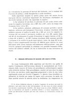 giornale/CFI0343582/1930/unico/00000563