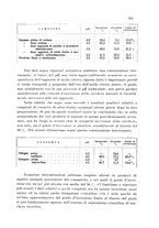 giornale/CFI0343582/1930/unico/00000565