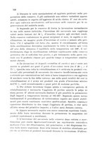 giornale/CFI0343582/1930/unico/00000574