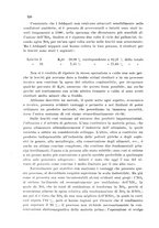 giornale/CFI0343582/1930/unico/00000580