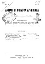 giornale/CFI0343582/1930/unico/00000603