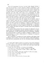 giornale/CFI0343582/1930/unico/00000606