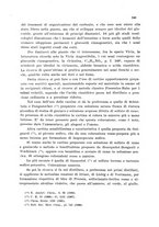 giornale/CFI0343582/1930/unico/00000607