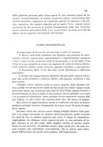 giornale/CFI0343582/1930/unico/00000609