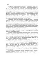 giornale/CFI0343582/1930/unico/00000610