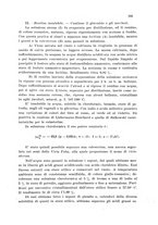 giornale/CFI0343582/1930/unico/00000613