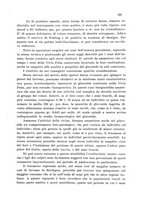 giornale/CFI0343582/1930/unico/00000615