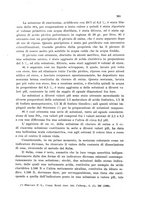 giornale/CFI0343582/1930/unico/00000619