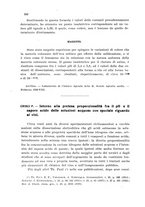 giornale/CFI0343582/1930/unico/00000624