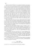 giornale/CFI0343582/1930/unico/00000628