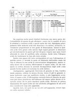 giornale/CFI0343582/1930/unico/00000634