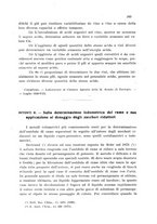 giornale/CFI0343582/1930/unico/00000641