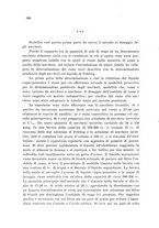 giornale/CFI0343582/1930/unico/00000646