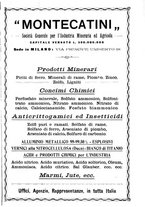 giornale/CFI0343582/1930/unico/00000657