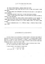 giornale/CFI0343582/1931/unico/00000006