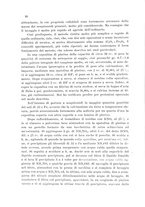 giornale/CFI0343582/1931/unico/00000016