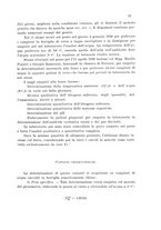 giornale/CFI0343582/1931/unico/00000021