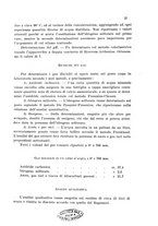 giornale/CFI0343582/1931/unico/00000027