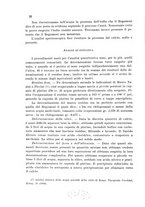 giornale/CFI0343582/1931/unico/00000028