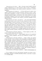 giornale/CFI0343582/1931/unico/00000029