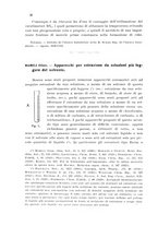 giornale/CFI0343582/1931/unico/00000044