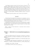 giornale/CFI0343582/1931/unico/00000047