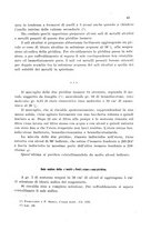 giornale/CFI0343582/1931/unico/00000049