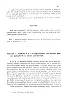 giornale/CFI0343582/1931/unico/00000051