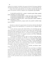 giornale/CFI0343582/1931/unico/00000052