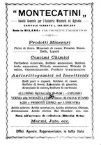 giornale/CFI0343582/1931/unico/00000057