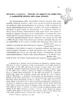 giornale/CFI0343582/1931/unico/00000061