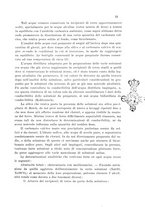 giornale/CFI0343582/1931/unico/00000063