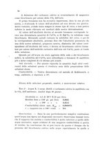 giornale/CFI0343582/1931/unico/00000064