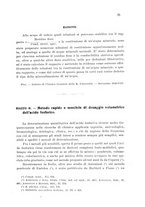 giornale/CFI0343582/1931/unico/00000085