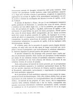 giornale/CFI0343582/1931/unico/00000086