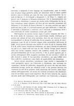 giornale/CFI0343582/1931/unico/00000094