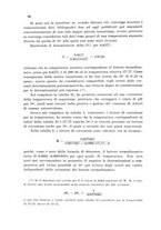 giornale/CFI0343582/1931/unico/00000098