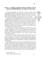 giornale/CFI0343582/1931/unico/00000119