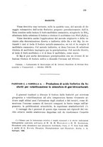 giornale/CFI0343582/1931/unico/00000123