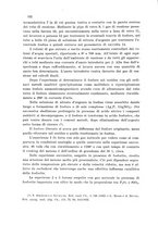 giornale/CFI0343582/1931/unico/00000126