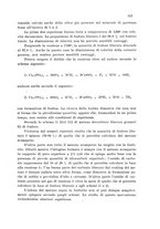 giornale/CFI0343582/1931/unico/00000127