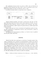 giornale/CFI0343582/1931/unico/00000129