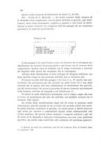 giornale/CFI0343582/1931/unico/00000132