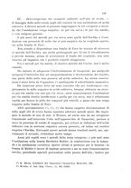 giornale/CFI0343582/1931/unico/00000133