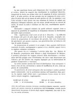 giornale/CFI0343582/1931/unico/00000140