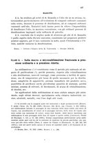 giornale/CFI0343582/1931/unico/00000141